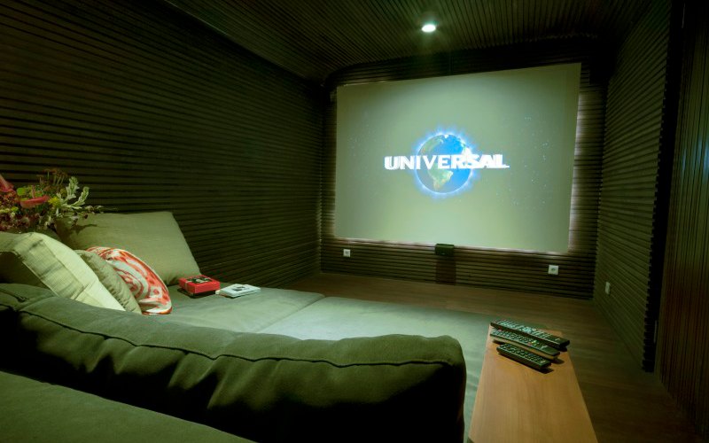 Bulung-Daya-int-deco-cinema-room_luxury