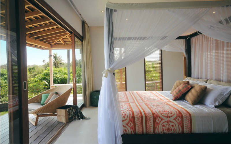 Bulung-Daya-int-deco-guest-bedroom