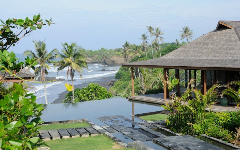 Bulung daya luxury-yoga-retreats