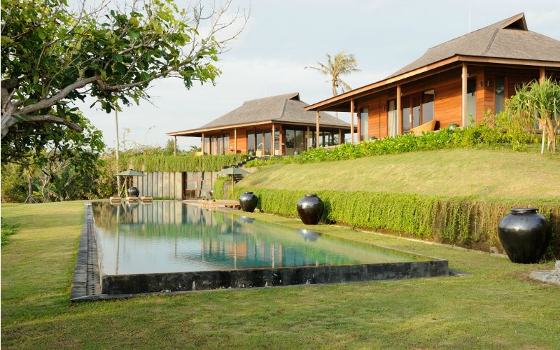 bali-luxury-retreats