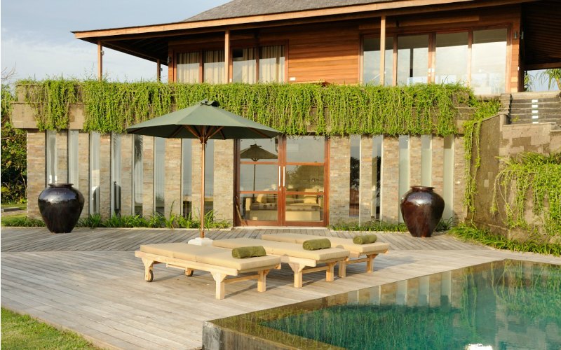 bali-luxury-villa-with_pool_house