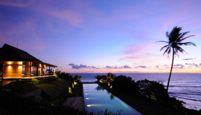 bali-romantic-villa