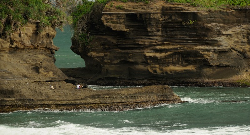 Bali