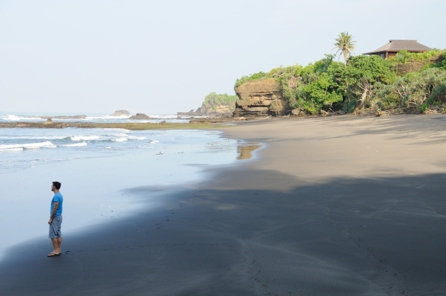 bulung daya thibault masson bali