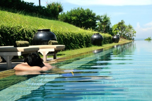 pro photo package in bali