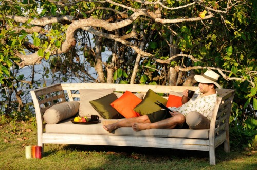 professional photos shot in Bali
