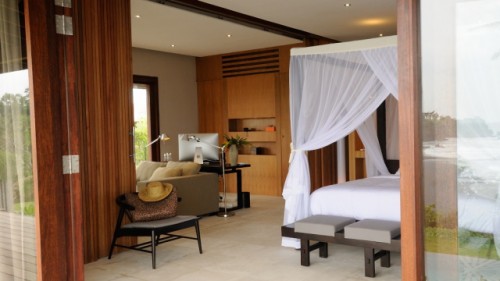 Bali-luxury-2-bedroom-villa-e1396188754984