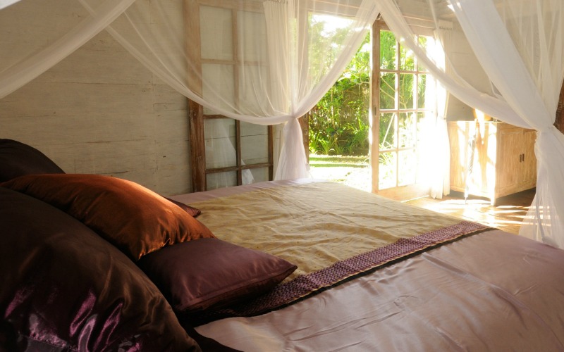 Bali_dream_villa