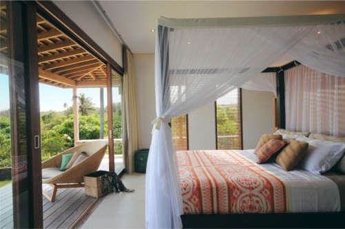 Bulung-Daya-int-deco-guest-bedroom-2Small