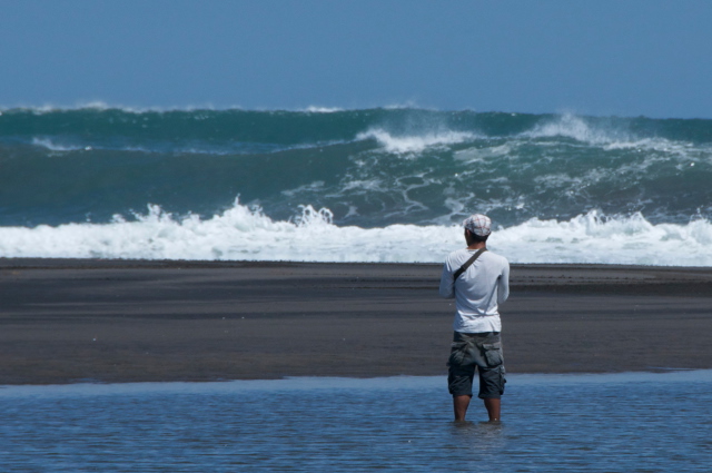 Bulung_daya_fisherman