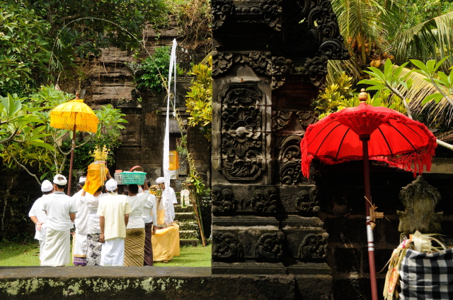 Bulung_daya_temple