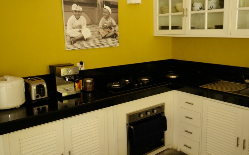 Villa_with_private_kitchen_bali