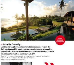 bali-gay-friendly-tetu