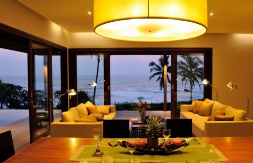 bali-island-luxury-villa