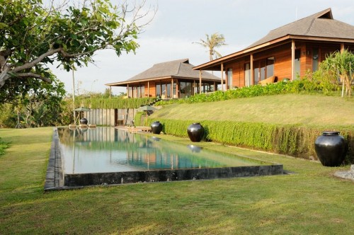 bali-luxury-retreats