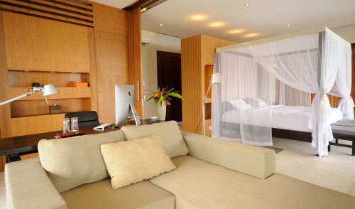 bali-luxury-villas