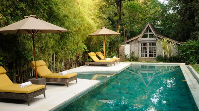 bali-vacation-rental-with-pool