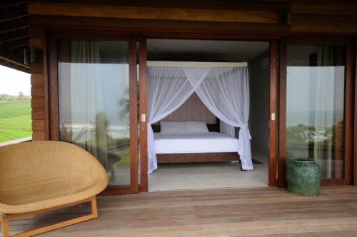 bali-villa-rice-paddies