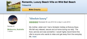 bulung-daya-bali-tripadvisor-review
