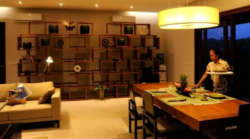 luxury-retreats-in-bali