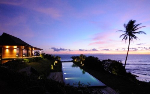 luxury-vacation-rentals-bali