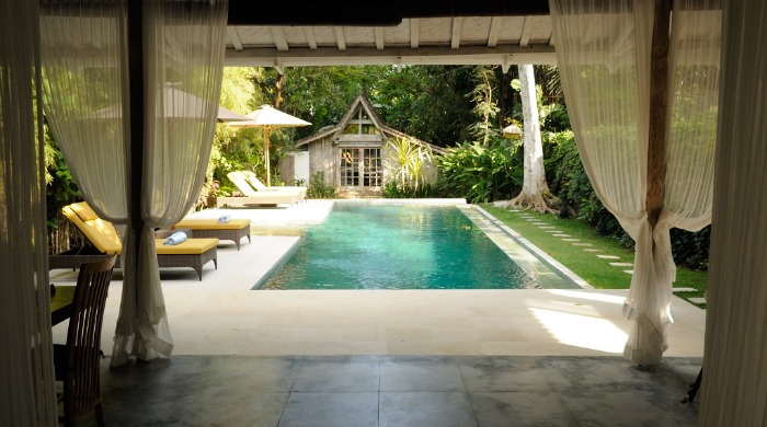 villa-adagian-bali-gladak-view