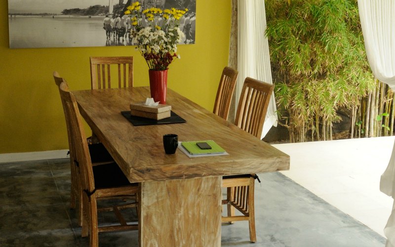 villa_adagian_holiday_bali