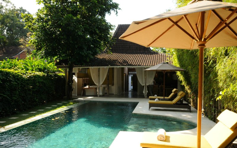 villa_rental_bali_umalas