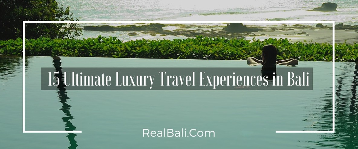 15_luxury_experiences_in_bali