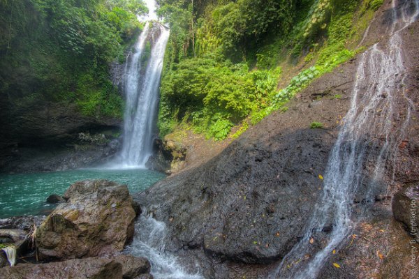 aling_aling_waterfall_bali