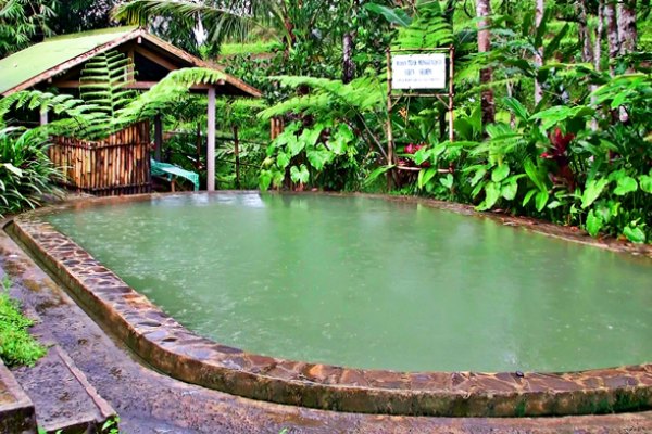 angseri_hotspring_bali