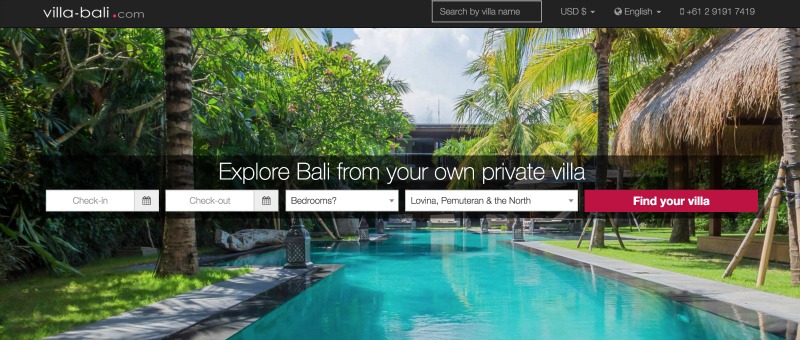 villa-bali.com