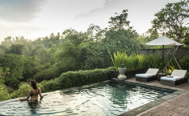 Sanctoo Villa Bali_RealBali