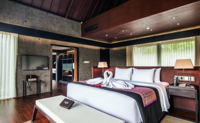 sanctoo-villa_2_RealBali