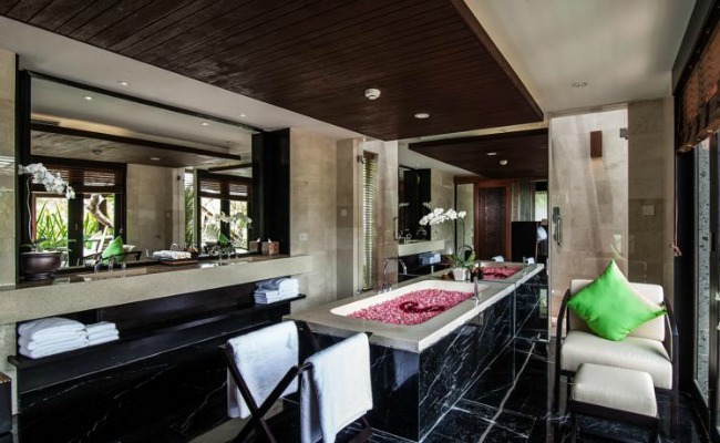 sanctoo-villa_3_RealBali