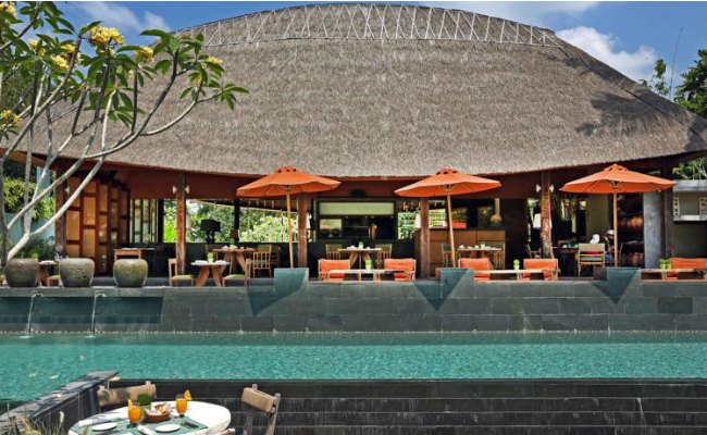 the-purist-villas-and-spa_1_realbali