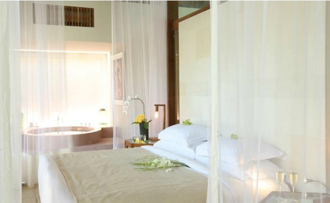 the-purist-villas-and-spa_2_realbali