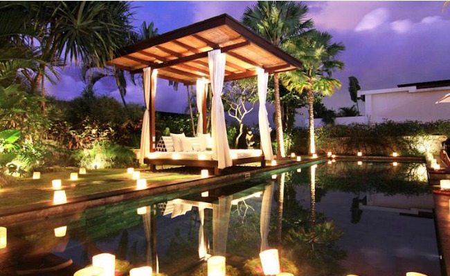 temple-hill-residence-villa-_1_realbali