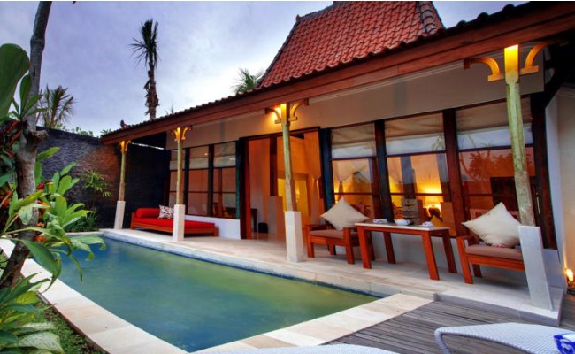 villa-alam-bidadari-seminyak_1_RealBali